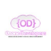 ozone developers logo image