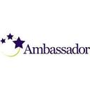 logo of Ambassador Personnel Inc