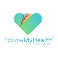 followmyhealth