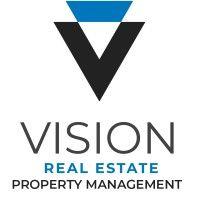 vision real estate (utah) logo image