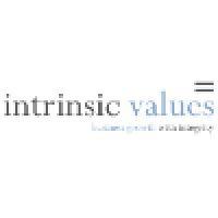 intrinsic values limited