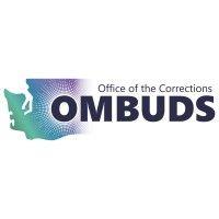 wa office of the corrections ombuds