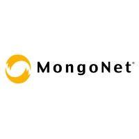 mongonet, inc. logo image