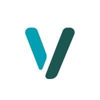 viuhealth logo image