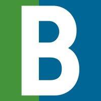 business management daily logo image