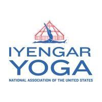 iyengar yoga national association of the united states (iynaus)