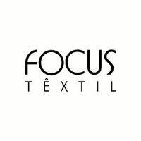 focus textil logo image