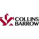 logo of Collins Barrow