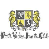 ponte vedra inn & club