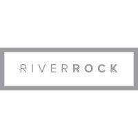 riverrock european capital partners llp logo image