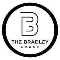 the bradley group logo image