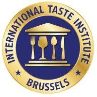 international taste institute