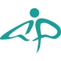 american pacific health foundation logo image