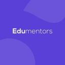 logo of Edumentors