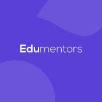 edumentors logo image