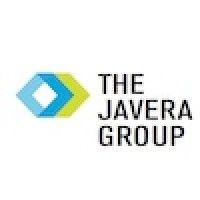 the javera group logo image