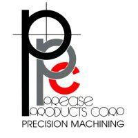 precise products corp