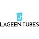 logo of Lageen Tubes