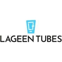 lageen tubes