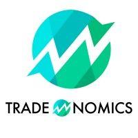 tradeonomics institute logo image