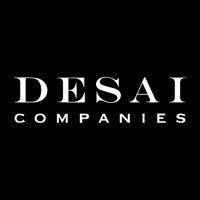 desai companies