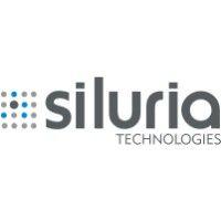 siluria technologies, inc. logo image