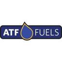 logo of Atf Fuels