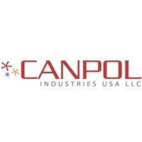 canpol industries logo image