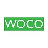 woco limited logo image