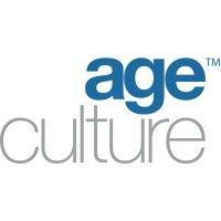 ageculture logo image