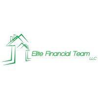 elite financial team, llc