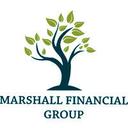 logo of Marshall Financial Group