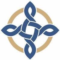 betsi cadwaladr university health board logo image