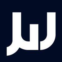 jw advisory logo image