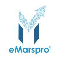 emarspro logo image