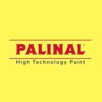 palini vernici | palinal logo image