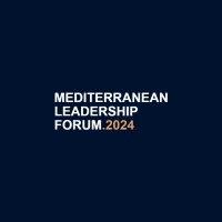 mediterranean leadership forum