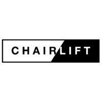 chairlift consulting logo image