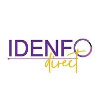 idenfo direct mena