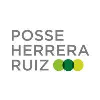 posse herrera ruiz