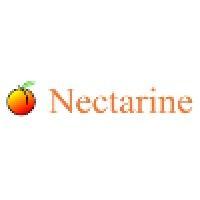 nectarine ltd logo image