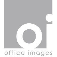 office images inc. logo image