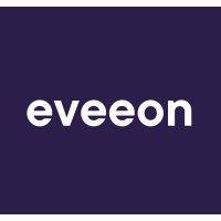 eveeon logo image