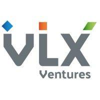 vlx ventures logo image