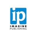 logo of Imagine Publishing