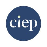 chartered institute of editing and proofreading (ciep) logo image