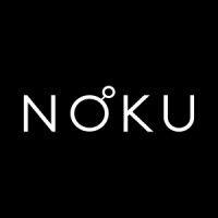 noku ag logo image