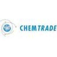 chemtrade logo image