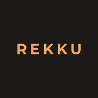 rekku logo image