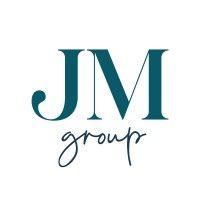 the jamila mayfield group, llc logo image